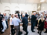 AI, personal data control and ethical data: See pictures, tweets and video from Data Ethics Forum 2019
